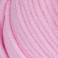 Lana Grossa Promessa 005 Rosa-2