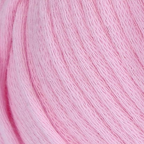 Lana Grossa Promessa 005 Rosa-2