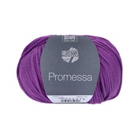 Lana Grossa Promessa 008 Violett