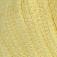 Lana Grossa Promessa 012 Gelb-2