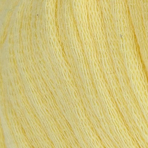 Lana Grossa Promessa 012 Gelb-2