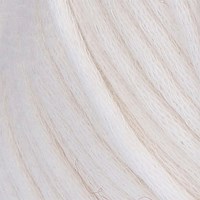 Lana Grossa Promessa 014 Creme-2