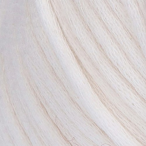 Lana Grossa Promessa 014 Creme-2