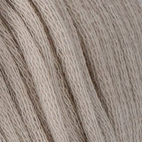 Lana Grossa Promessa 015 Graubeige-2