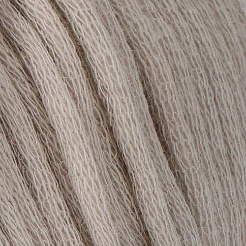 Lana Grossa Promessa 015 Graubeige-2