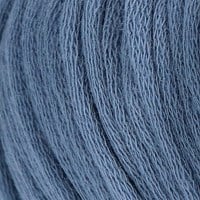 Lana Grossa Promessa 020 Graublau-2