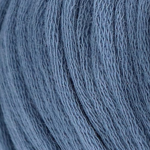 Lana Grossa Promessa 020 Graublau-2