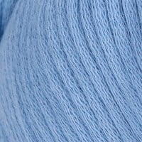 Lana Grossa Promessa 021 Himmelblau-2
