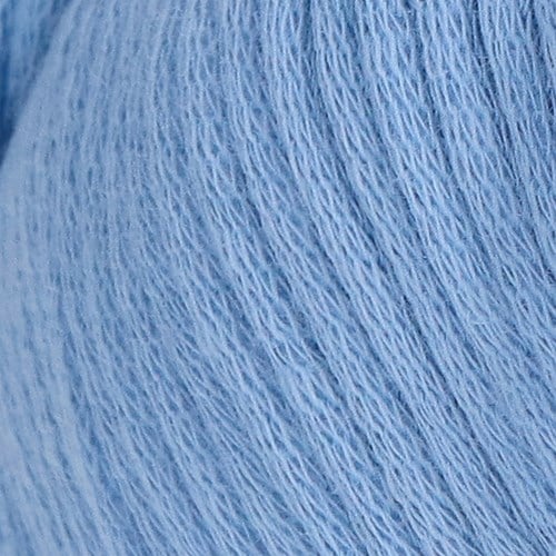 Lana Grossa Promessa 021 Himmelblau-2