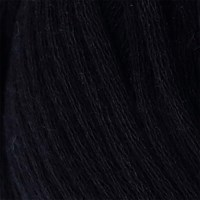Lana Grossa Promessa 024 Schwarz-2