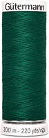 Gütermann Polyester Nähgarn 200m 403