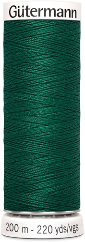 Gütermann Polyester Nähgarn 200m 403