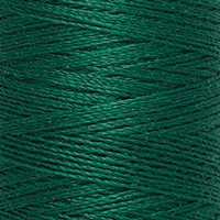 Gütermann Polyester Nähgarn 200m 403-2