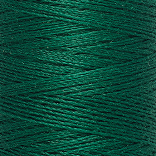Gütermann Polyester Nähgarn 200m 403-2