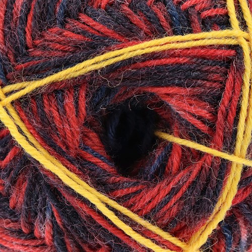 SMC Regia Pairfect 4-PLY-2