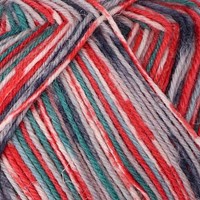 SMC Regia Pairfect Design Line by Arne & Carlos 4-PLY 9139-2