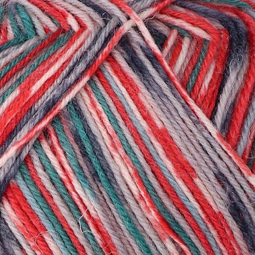SMC Regia Pairfect Design Line by Arne & Carlos 4-PLY 9139-2