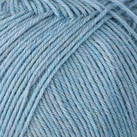 SMC Regia sockengarn 4-fach 1844-2
