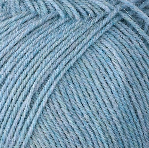 SMC Regia sockengarn 4-fach 1844-2