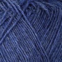 SMC Regia sockengarn 4-fach 1846-2