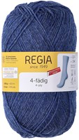 SMC Regia sockengarn 4-fach 1846