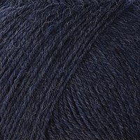 SMC Regia sockengarn 4-fach 1849-2