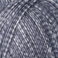 SMC Regia Sockengarn 4-Fäden Color 5998-2