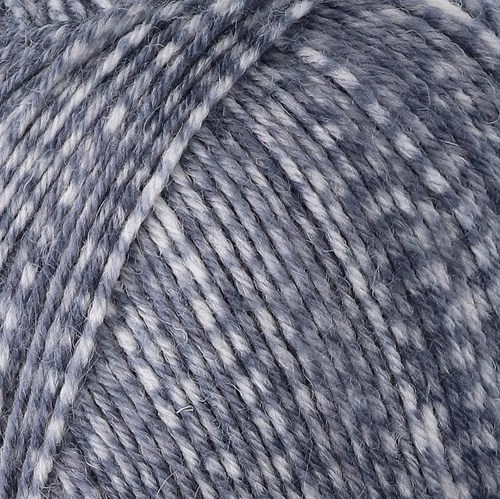 SMC Regia Sockengarn 4-Fäden Color 5998-2