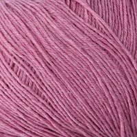 SMC Regia Premium Bamboo 082 Altrose-2