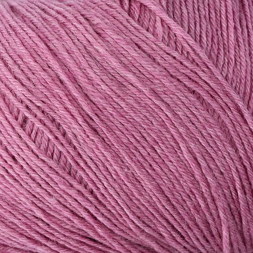 SMC Regia Premium Bamboo 082 Altrose-2