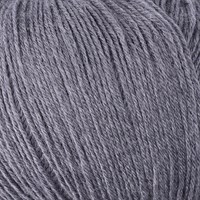 SMC Regia Premium Bamboo 093 Grey-2