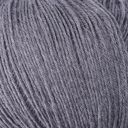 SMC Regia Premium Bamboo 093 Grey-2