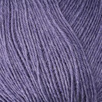 SMC Regia Premium Bamboo 035 Purple-2