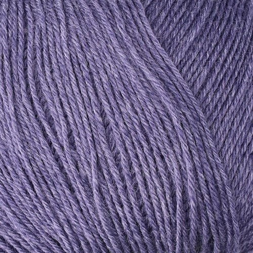SMC Regia Premium Bamboo 035 Purple-2