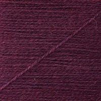 SMC Regia sockengarn 2-fach stopfgarn 2747-2