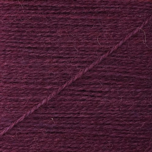 SMC Regia sockengarn 2-fach stopfgarn 2747-2