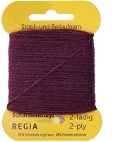 SMC Regia sockengarn 2-fach stopfgarn 2747