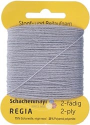 SMC Regia sockengarn 2-fach stopfgarn