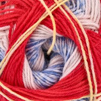 SMC Regia Pairfect 4-PLY-2