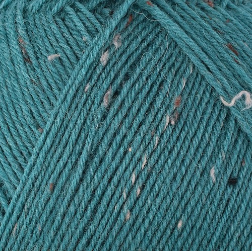 SMC Regia Tweed sockengarn uni farben 070-2