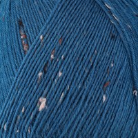 SMC Regia Tweed sockengarn uni farben 069-2
