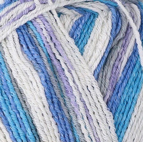 SMC Regia Cotton Color 2467 Close of Winter-2