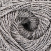 SMC Regia sockengarn uni farben 8-fach 033-2
