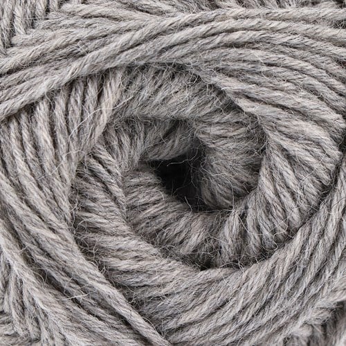 SMC Regia sockengarn uni farben 8-fach 033-2