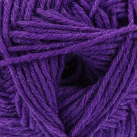 SMC Regia sockengarn uni farben 8-fach 1050-2
