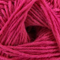 SMC Regia sockengarn uni farben 8-fach 1051-2