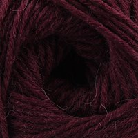 SMC Regia sockengarn uni farben 8-fach 6046-2