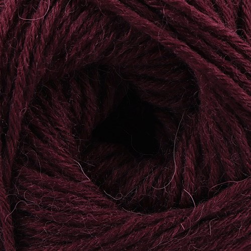 SMC Regia sockengarn uni farben 8-fach 6046-2