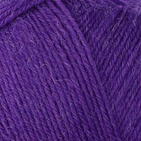 SMC Regia sockengarn 4-fach 1050-2