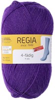 SMC Regia sockengarn 4-fach 1050